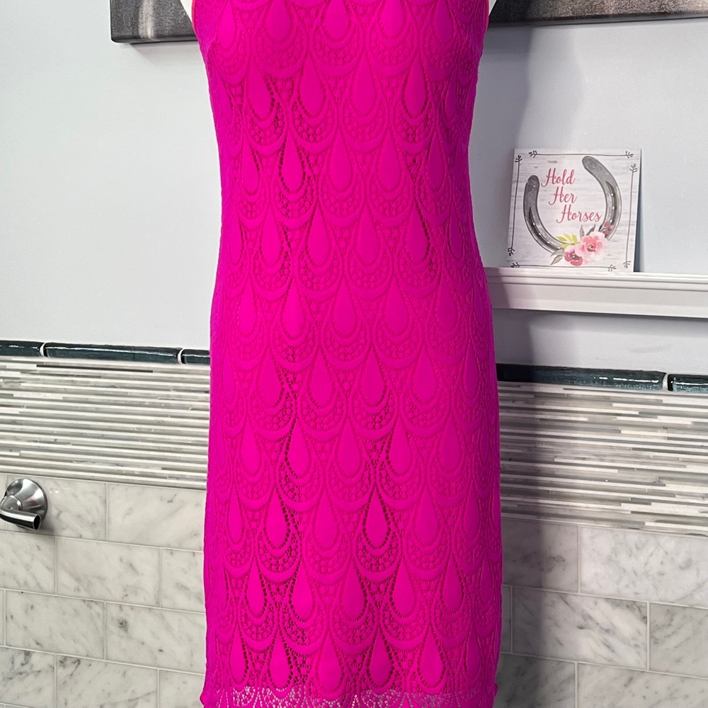Dress - Picture 3 of 11